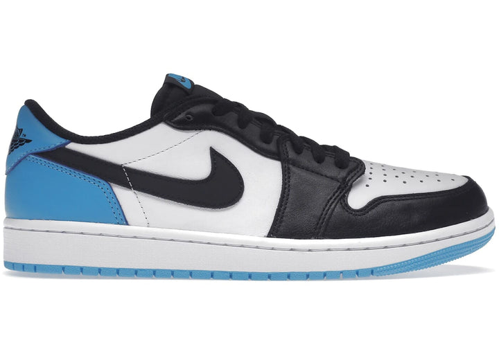Jordan 1 Retro Low OG
