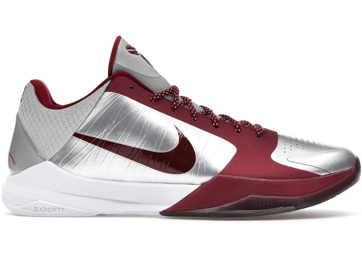 Nike Kobe 5 Protro