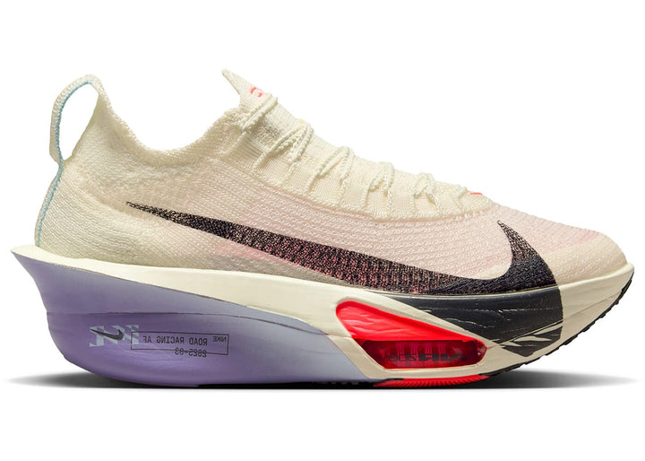 Nike Air Zoom Alphafly Next% 3