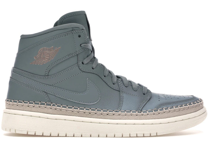 Jordan 1 Retro High