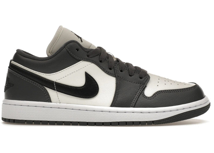 Jordan 1 Low