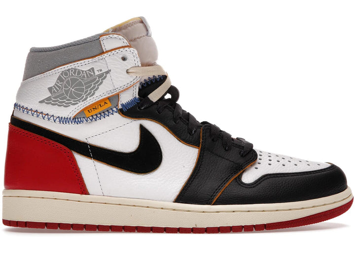 Jordan 1 Retro High