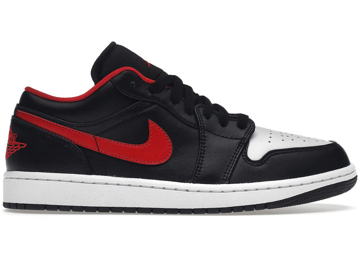 Jordan 1 Low