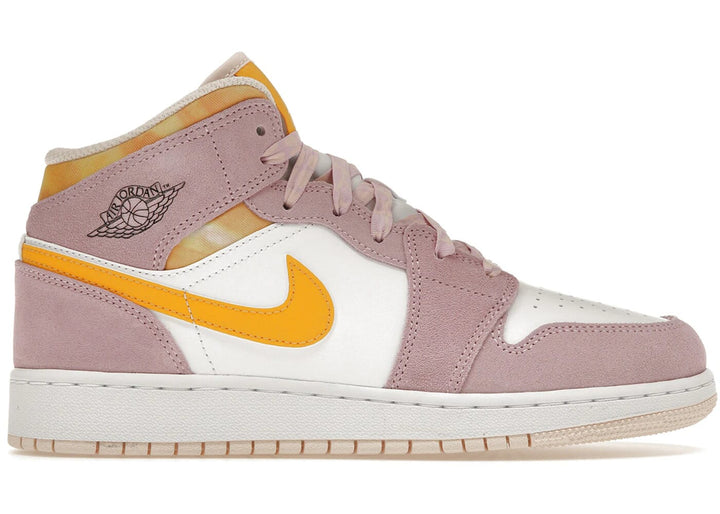 Jordan 1 Mid SE