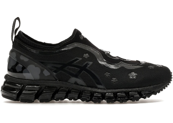ASICS Gel-Quantum 360 I