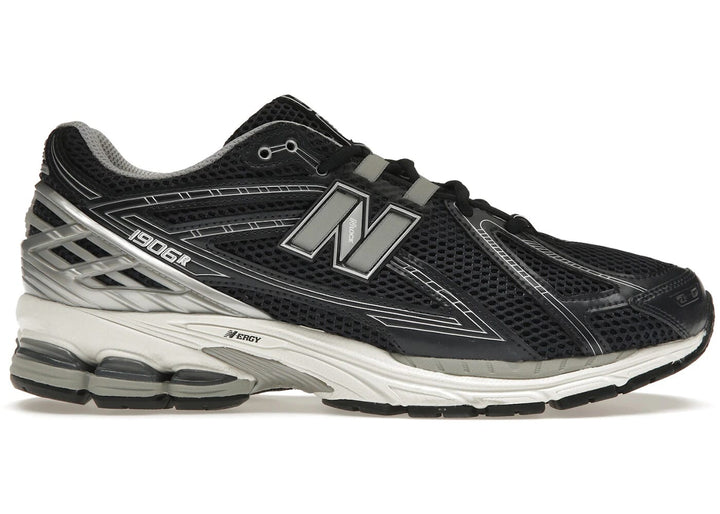 New Balance 1906R