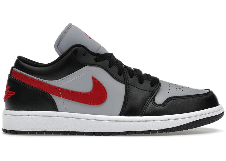 Jordan 1 Low