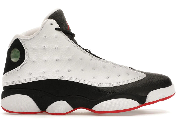 Jordan 13 Retro
