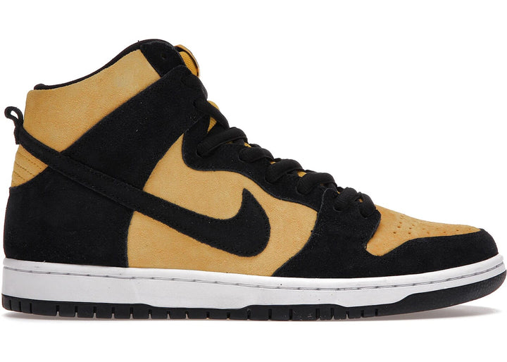 Nike SB Dunk High Pro