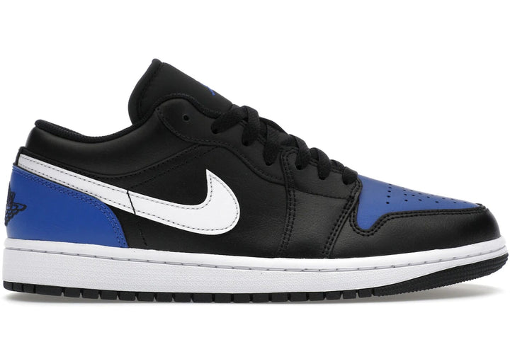 Jordan 1 Low
