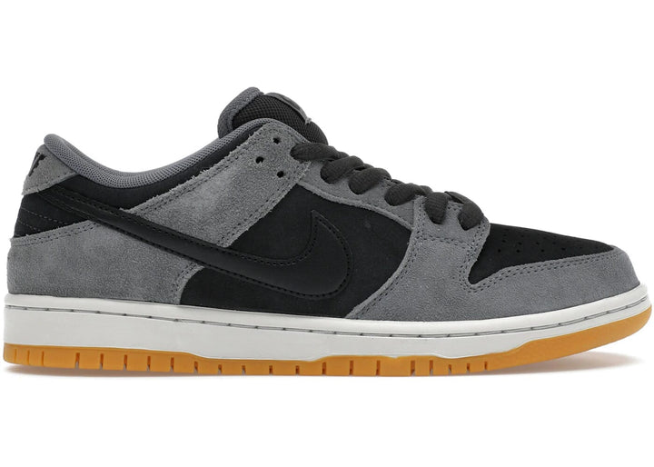 Nike SB Dunk Low