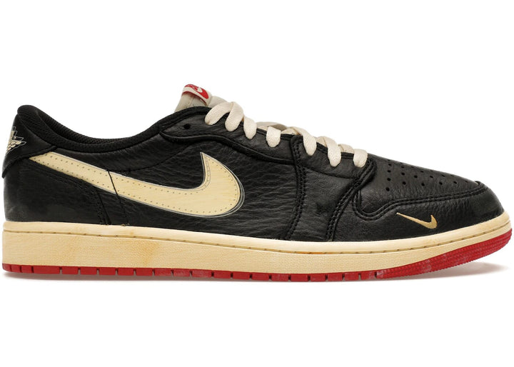 Jordan 1 Retro Low OG