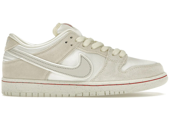 Nike SB Dunk Low