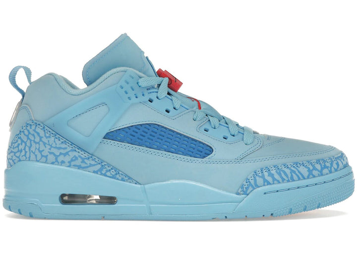 Jordan Spizike Low