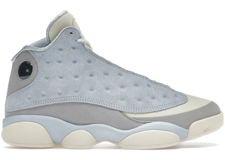 Jordan 13 Retro