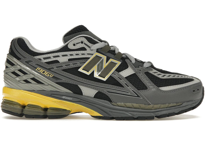 New Balance 1906U