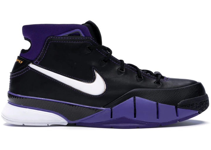 Nike Kobe 1 Protro