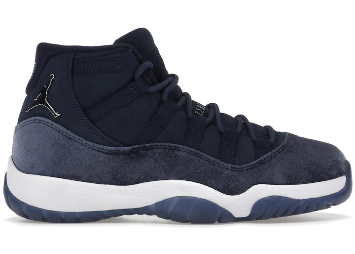 Jordan 11 Retro