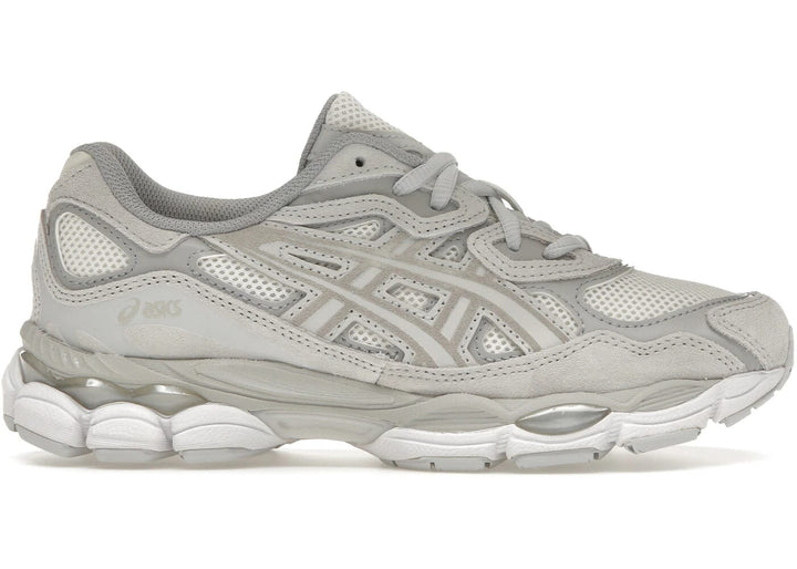 ASICS Gel-NYC