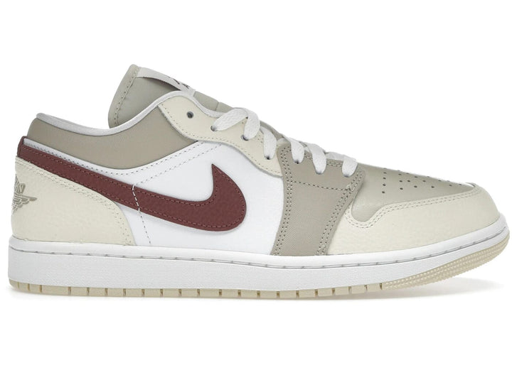 Jordan 1 Low SE
