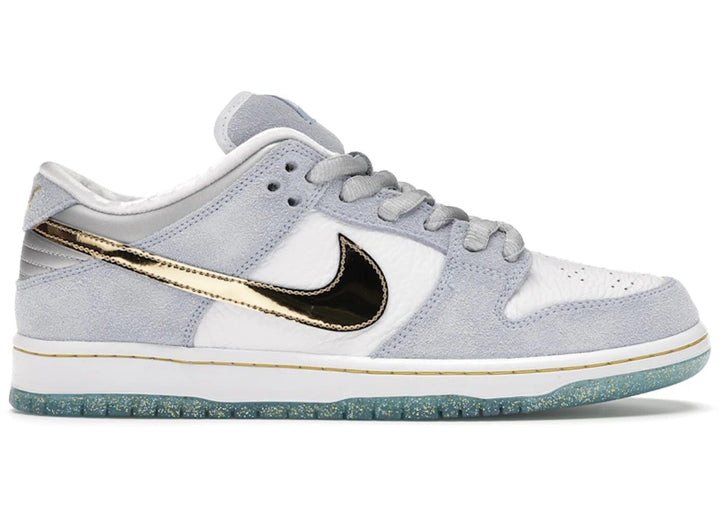 Nike SB Dunk Low