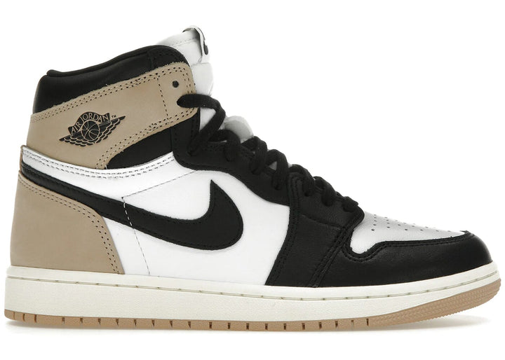 Jordan 1 Retro High OG