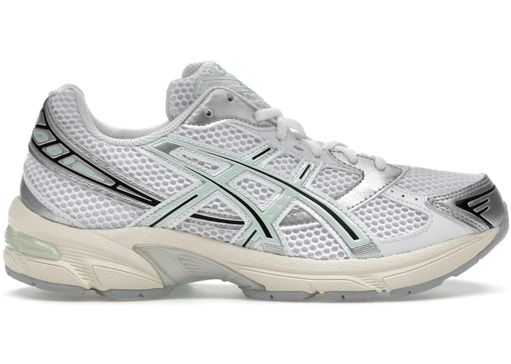 ASICS Gel-1130