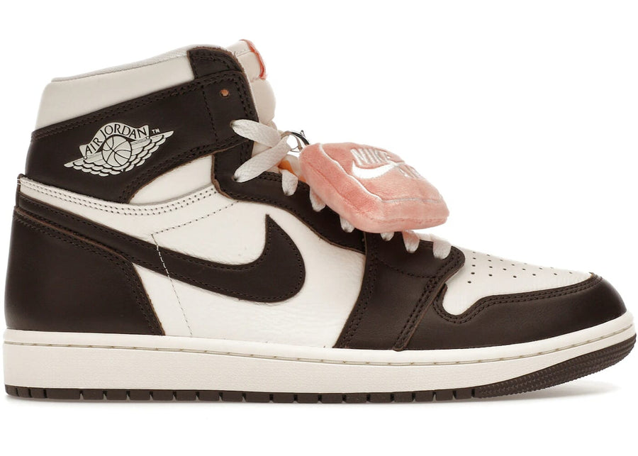 Jordan 1 Retro High OG