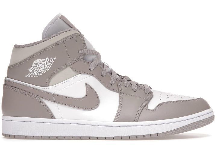 Jordan 1 Mid