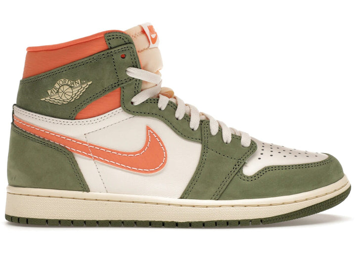 Jordan 1 High OG