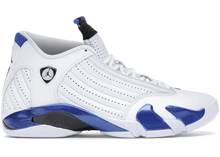 Jordan 14 Retro