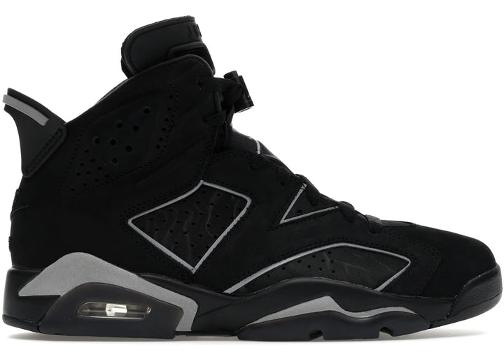 Jordan 6 Retro