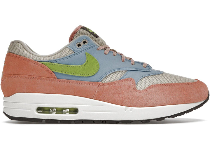 Nike Air Max 1