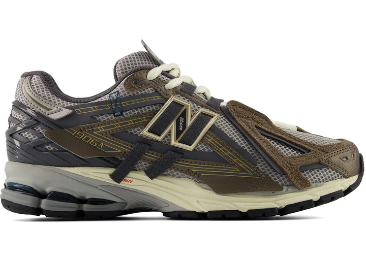 New Balance 1906A
