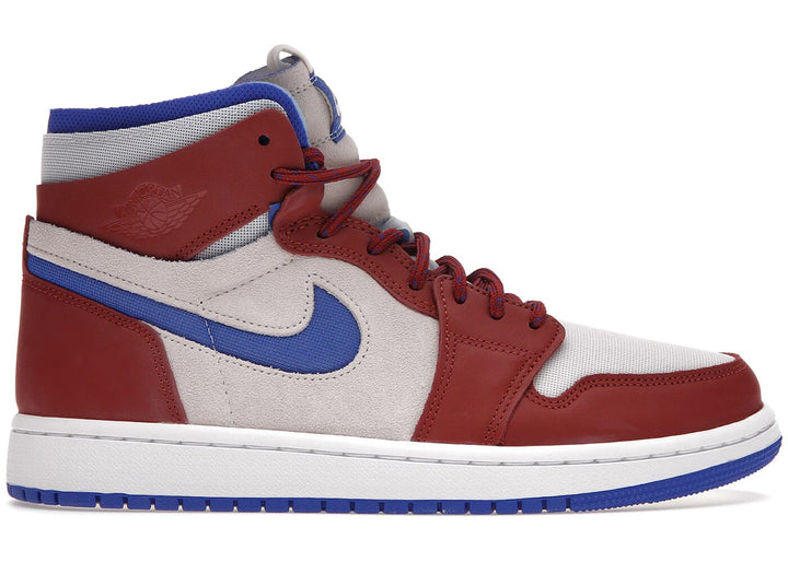 Jordan 1 High Zoom Air CMFT