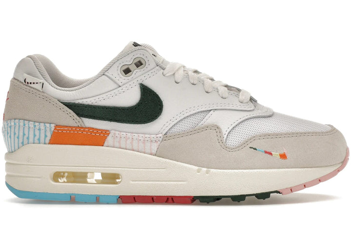 Nike Air Max 1