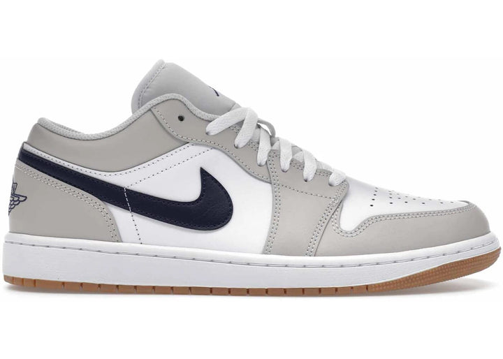 Jordan 1 Low