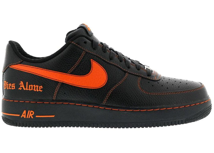 Nike Air Force 1 Low