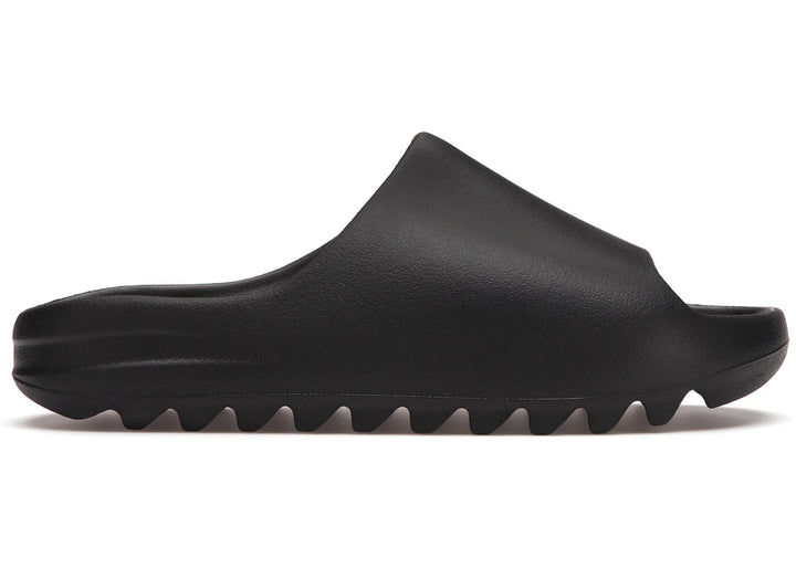 adidas Yeezy Slide