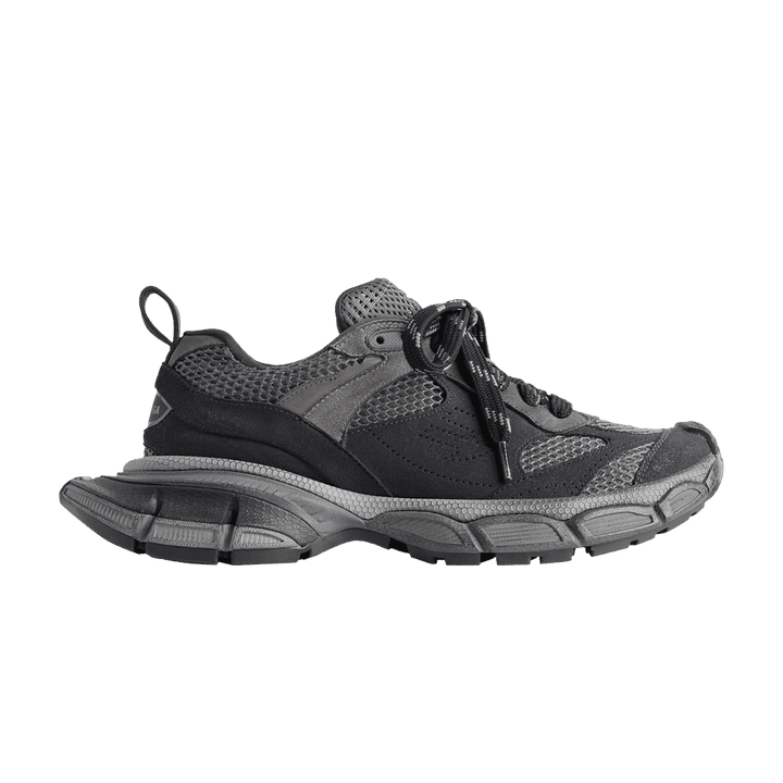 Balenciaga 3XL Sneaker 'Worn-Out - Dark Grey'