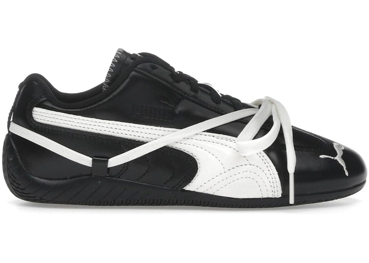Puma Speedcat Premium