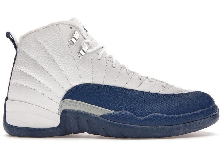 Jordan 12 Retro
