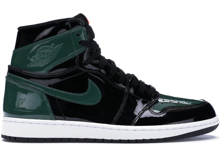 Jordan 1 Retro High