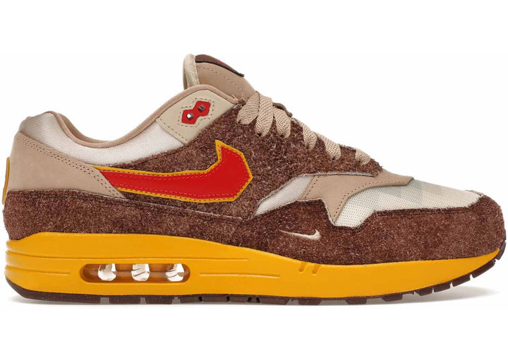 Nike Air Max 1