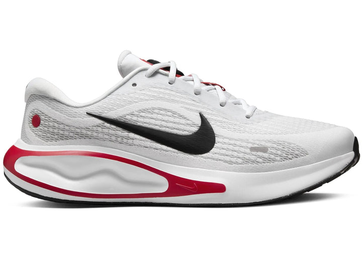 Nike Journey Run