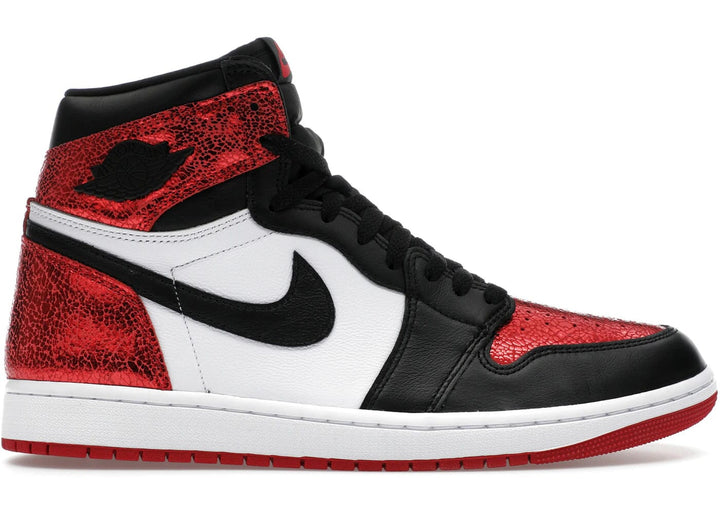 Jordan 1 High OG