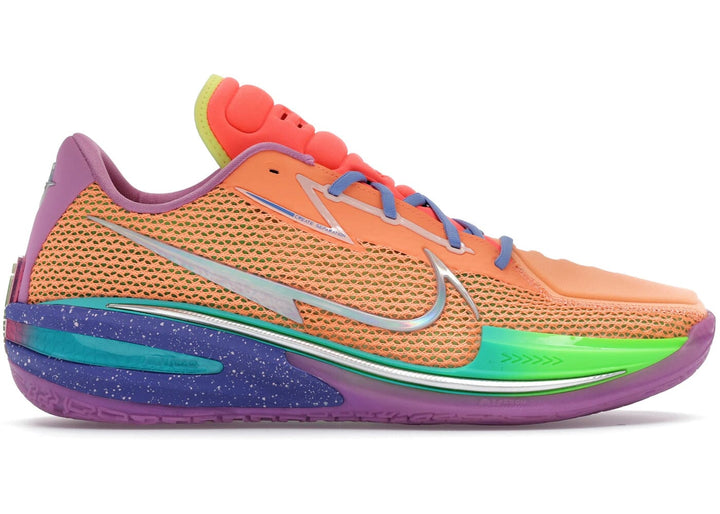 Nike Air Zoom GT Cut