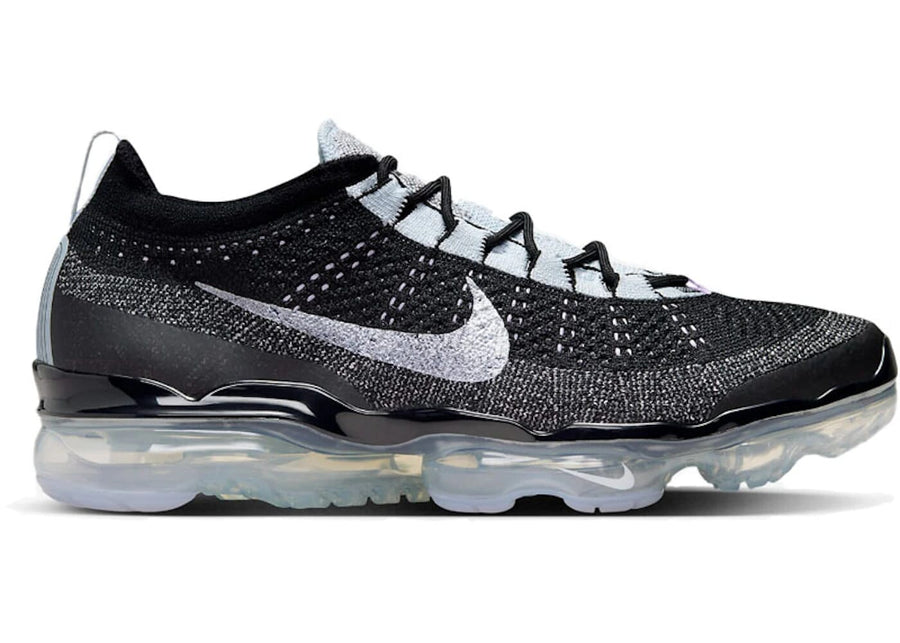 Nike Air Vapormax 2023 Flyknit
