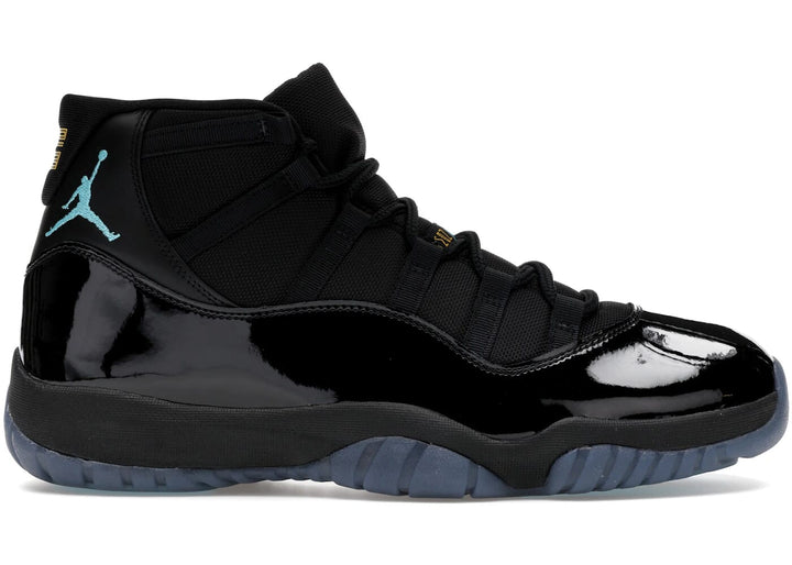 Jordan 11 Retro