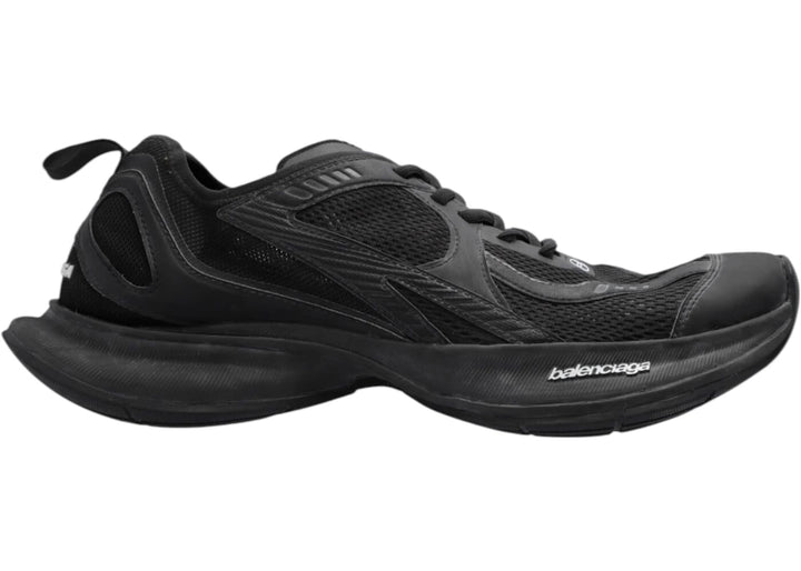 Balenciaga Circuit Sneaker
